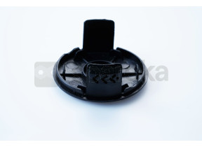 Cache de bobine F016F04557