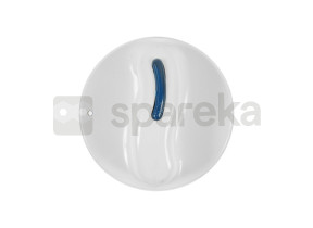 Cache de bouton de minuteur pour lave-linge/sèche-linge 1247823303