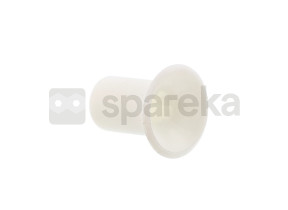Cache de chapeau de vis pour lave-vaisselle 1527711004