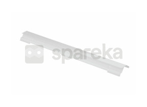 Cache de lampe 00291220