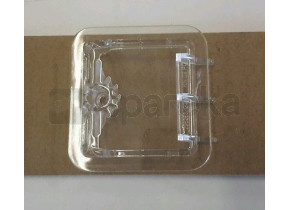 Cache de lampe 2962650100