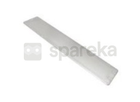 Cache de lampe 77X8271