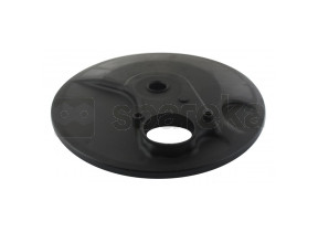 Cache de protection 322600205/1