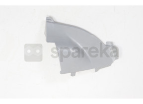 Cache de recouvrement F016L66041