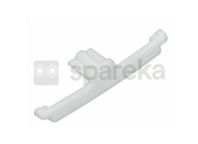 Cache de roulement radial de tambour 2953320100