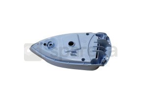 Cache en plastique 423902638181