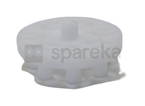 Cache en plastique 424121016741