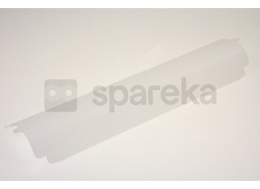 Cache lampe 481238028028