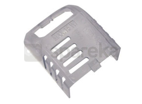 Cache lampe 4818380101