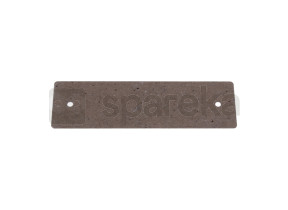 Cache MS-0694744