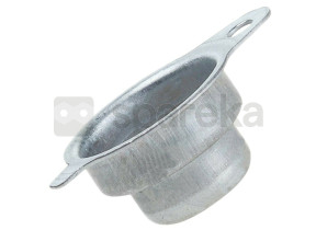 Cache palier / tambour 480112101502