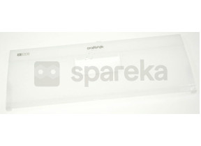 Cache panier 690336