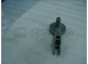 Cache pivot haut 034MP030