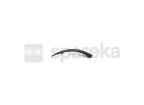 Cache plastique 423902170723