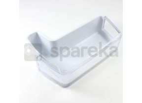 Cache poignée wf8804dp abs t2.5,w60,l125 DC63-00853A