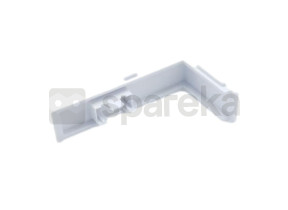 Cache porte aimant AS0033928