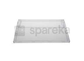 Cache tiroir freezer xxl C00385674