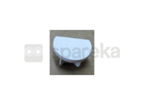 Cache trou 4852590100