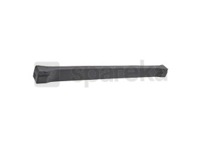 Cache vapeur fermeture de port 3878387269