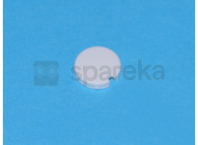 Cache vis poignée HK1118834