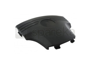 Cache volant 325580503/0