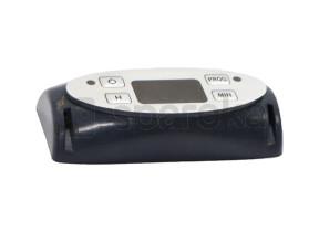 Cadran SS-202663