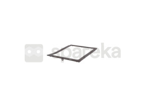 Cadre 40,5 x 27,5 cm 00668964