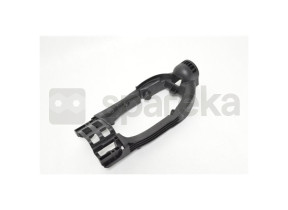 Cadre C600001590