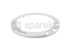 Cadre de hublot 00663824