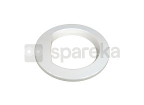 Cadre de hublot 481244010815