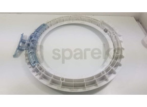 Cadre de hublot AS0067562