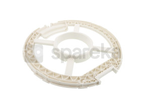 Cadre de hublot pour sèche-linge 1366012043