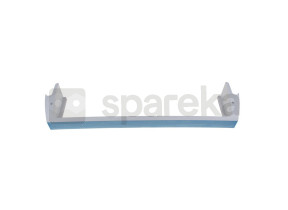 Cadre de maintien p tab verre 7436516