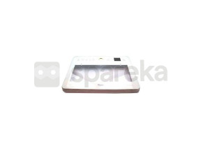 Cadre de porte 482000018922