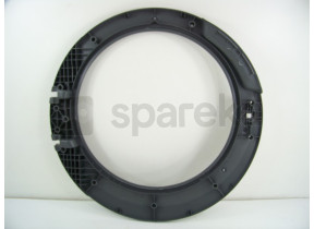 Cadre de porte en verre 481010564912