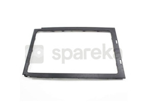 Cadre de porte int 3552W0A017A