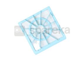 Cadre en plastique 996510052003