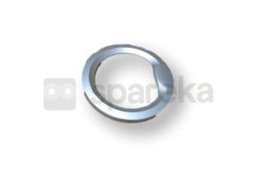 Cadre extérieur de hublot 2828765300