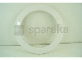 Cadre extérieur de hublot pour lave-linge 50201547002