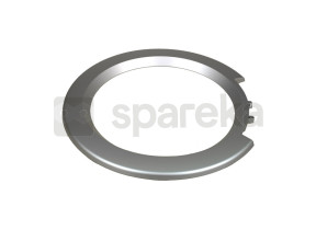Cadre exterieur-hublot 00369605