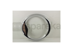 Cadre exterieur hublot 2821565400