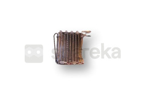 Cadre extérieur hublot (vieille version) 2813150100