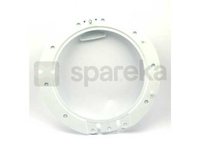 Cadre interieur 2828770100