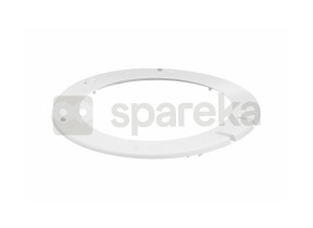 Cadre intérieur de hublot 00432073