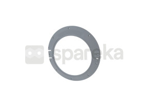 Cadre intérieur de hublot 00742710