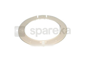 Cadre intérieur de hublot 2804930100
