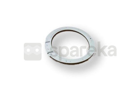 Cadre intérieur de hublot 2821570100