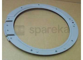 Cadre intérieur de hublot 2821570200