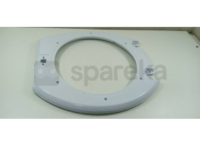 Cadre intérieur de hublot C00195805