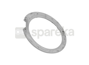 Cadre intérieur de hublot pour lave-linge 1320148313